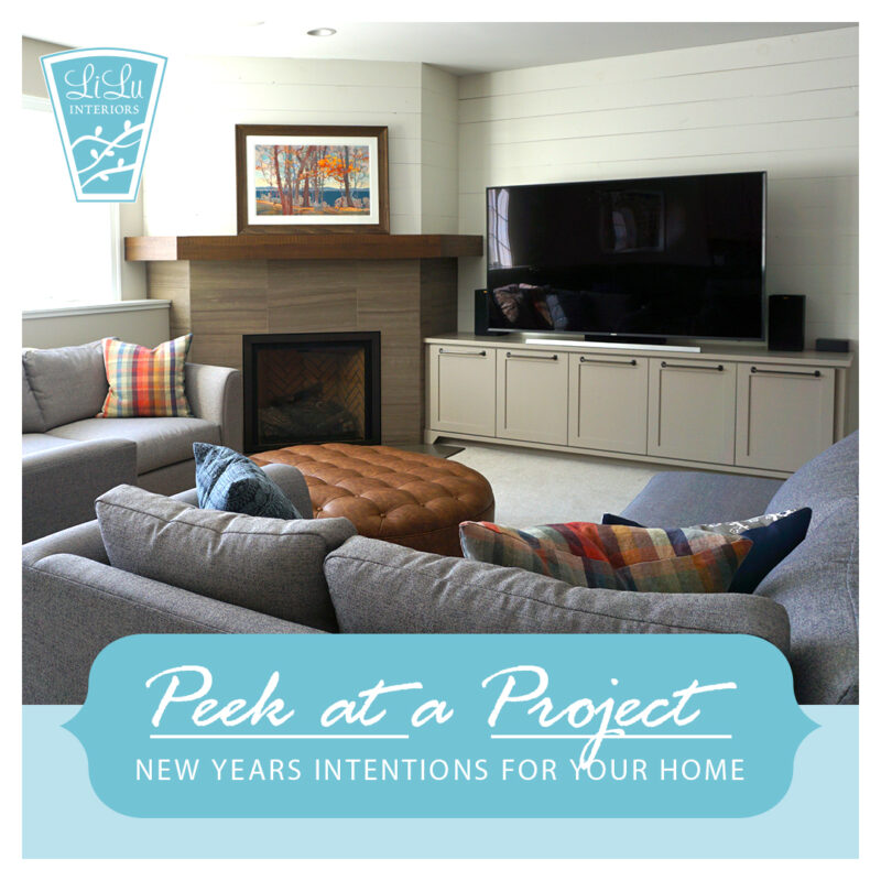 intentions-for-your-home-feature