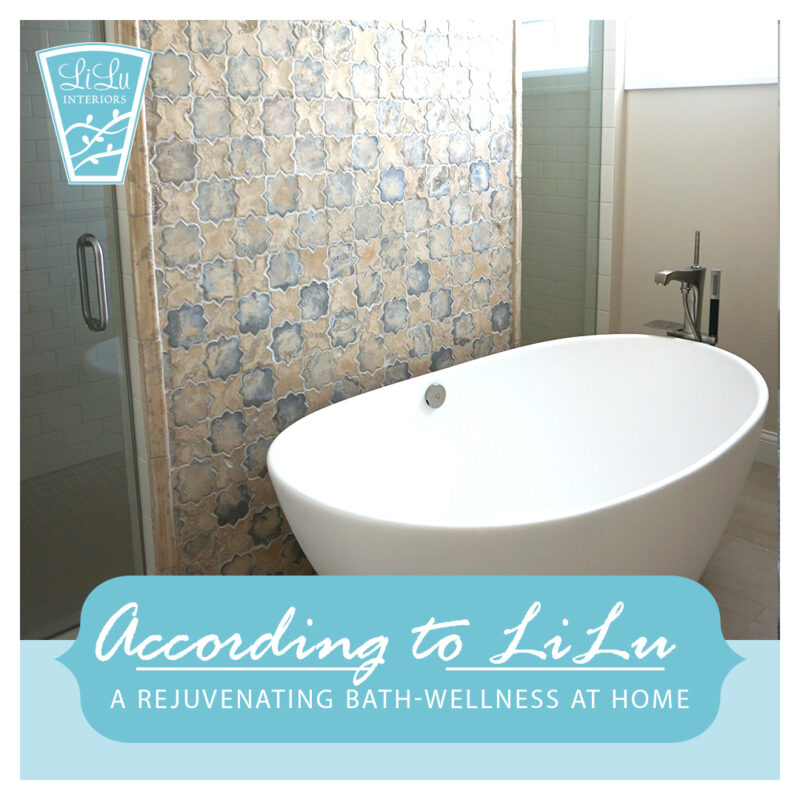 rejuvenating-bath-practicing-wellness-at-home