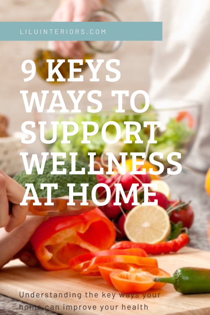 wellness-at-home-matters-nine-key-ways
