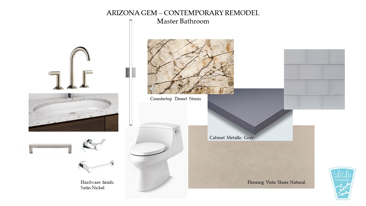 contemporary-remodel-master-bath-mpls-interior-designer-55405.jpg