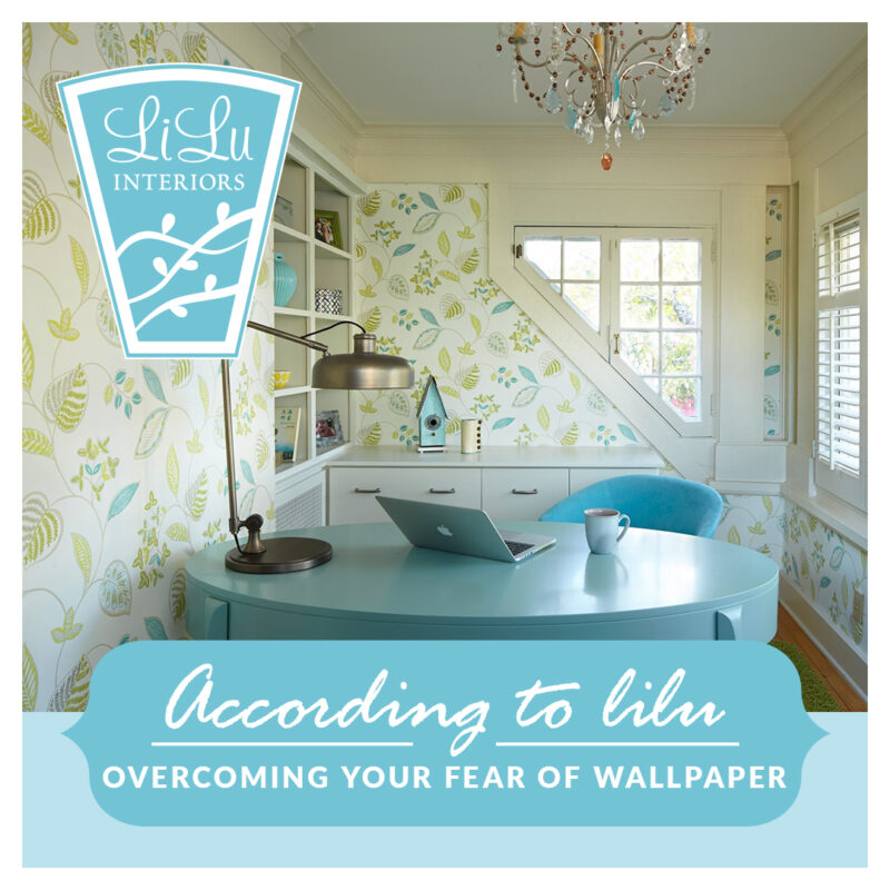 overcoming-your-fear-of-wallpaper