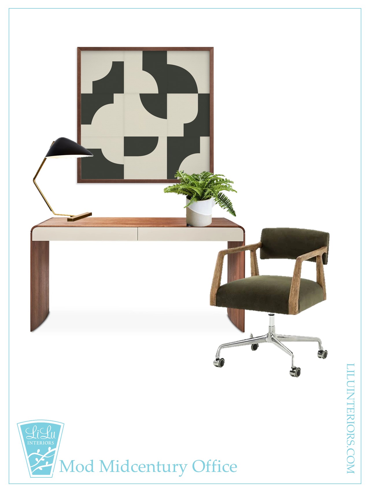 easy-home-office-designs-inspiration-interior-design.jpg