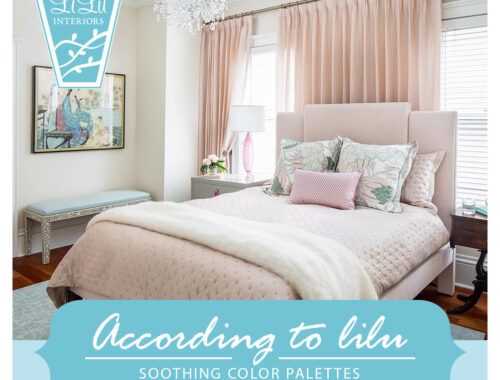 soothing-color-palettes-interior-designer-minneapolis