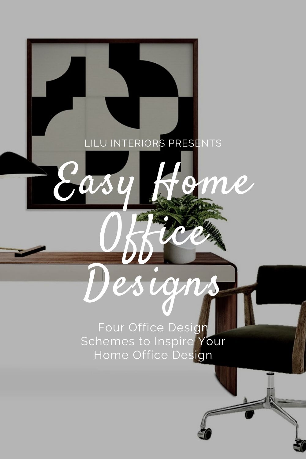 easy-home-office-designs-inspiration-interior-design.jpg