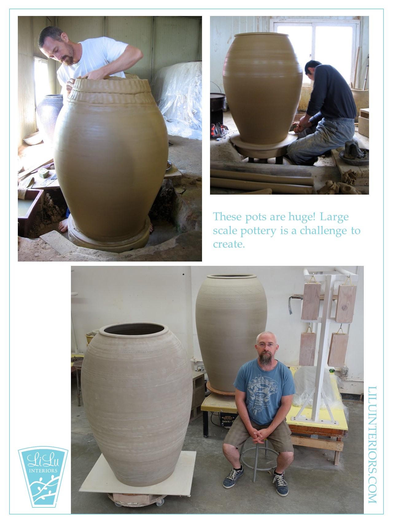 adam-field-pottery-custom-interior-design.jpg
