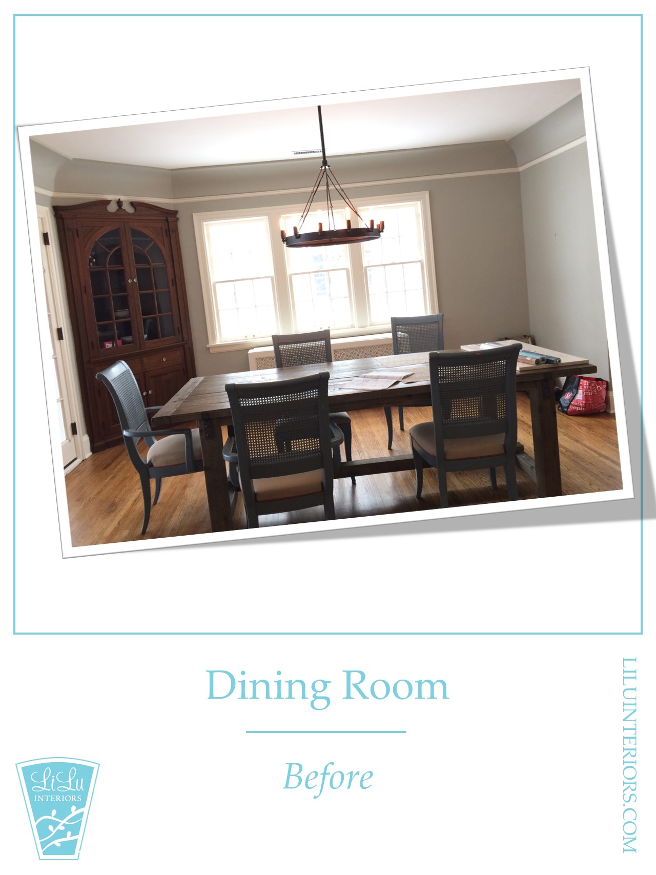 Edina-Dining-Room-Before-Minneapolis-interior-designer-55405.jpg