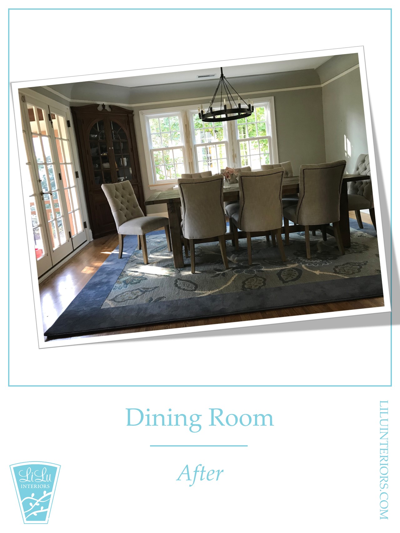 Edina-dining-room-after-Minneapolis-interior-designer-55405.jpg