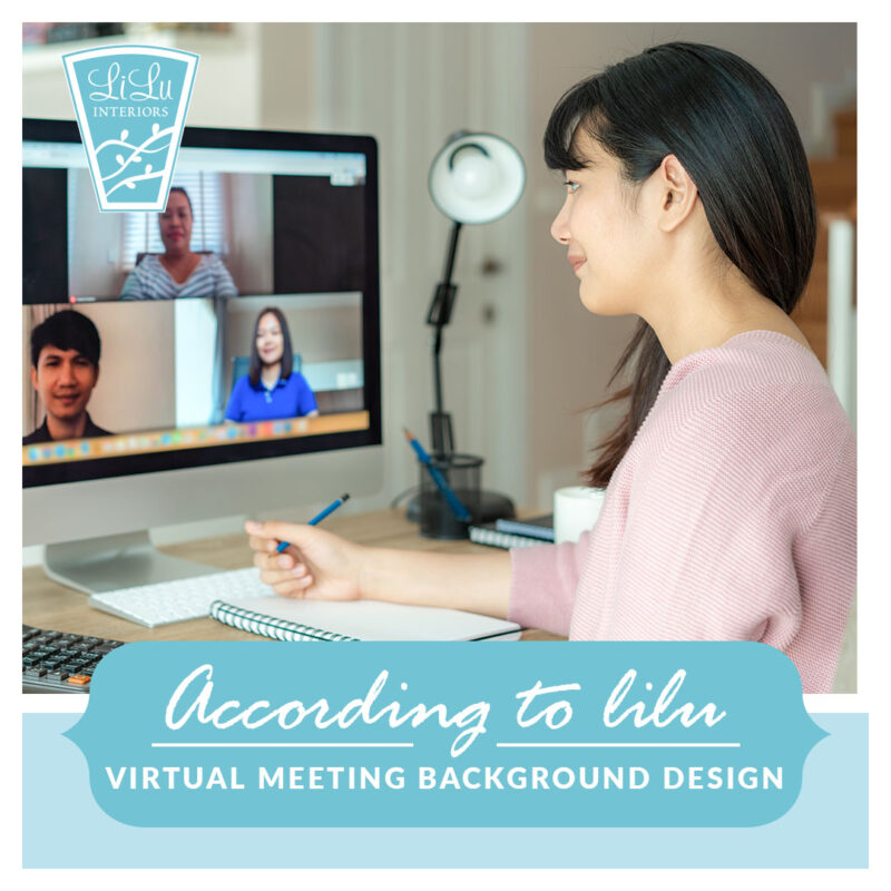 virtual-meeting-background-design