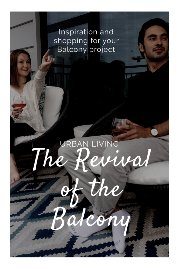 The Revival of the Balocny