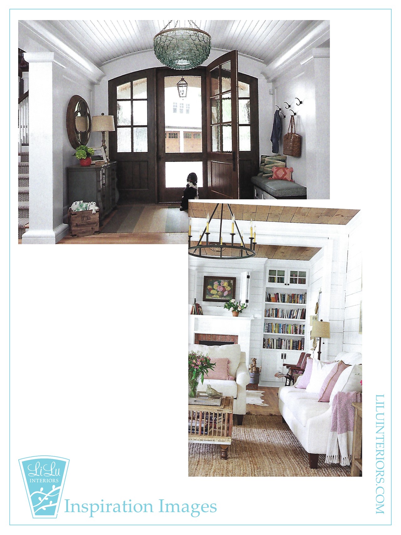 design-process-how-to-design-dream-home-interior-designer-55405.jpeg