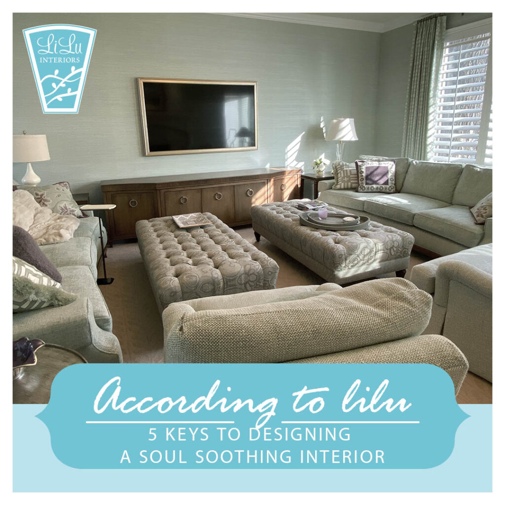 Designing-A-Soul-Soothing-Interior