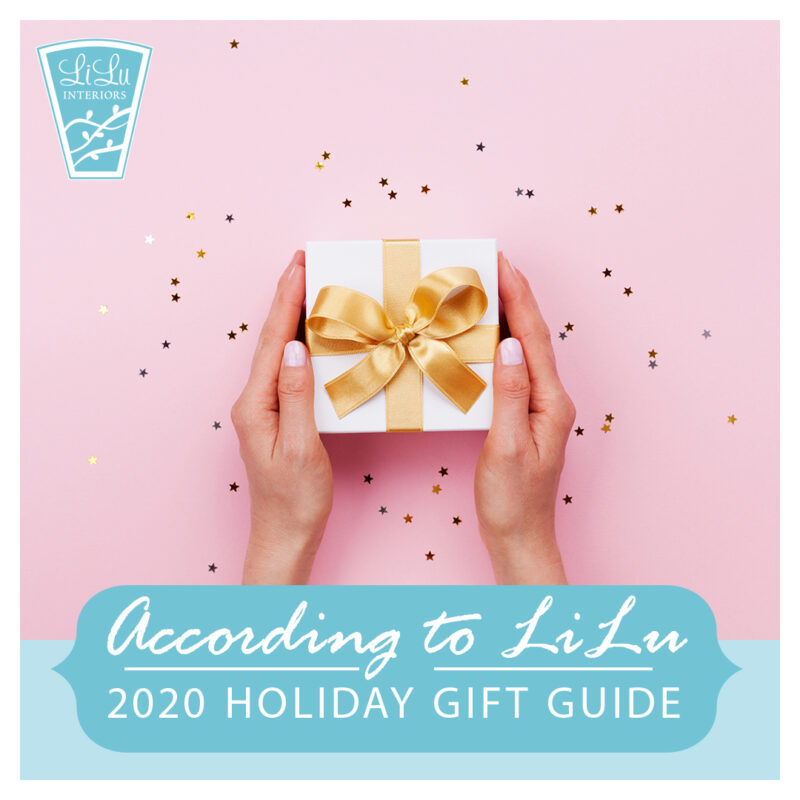 Need a gift for the Holidays? We've curated a gift guide meant to add hygge, comfort and cheer to Christmas and Hanukkah for 2020. We even made it easily shoppable. CLICK TO SEE MORE #2020Christmasgifts #giftguide #2020Hanukkahgifts #holidaygifts #giftsforChristmas #giftsforteengirls #giftsforteens