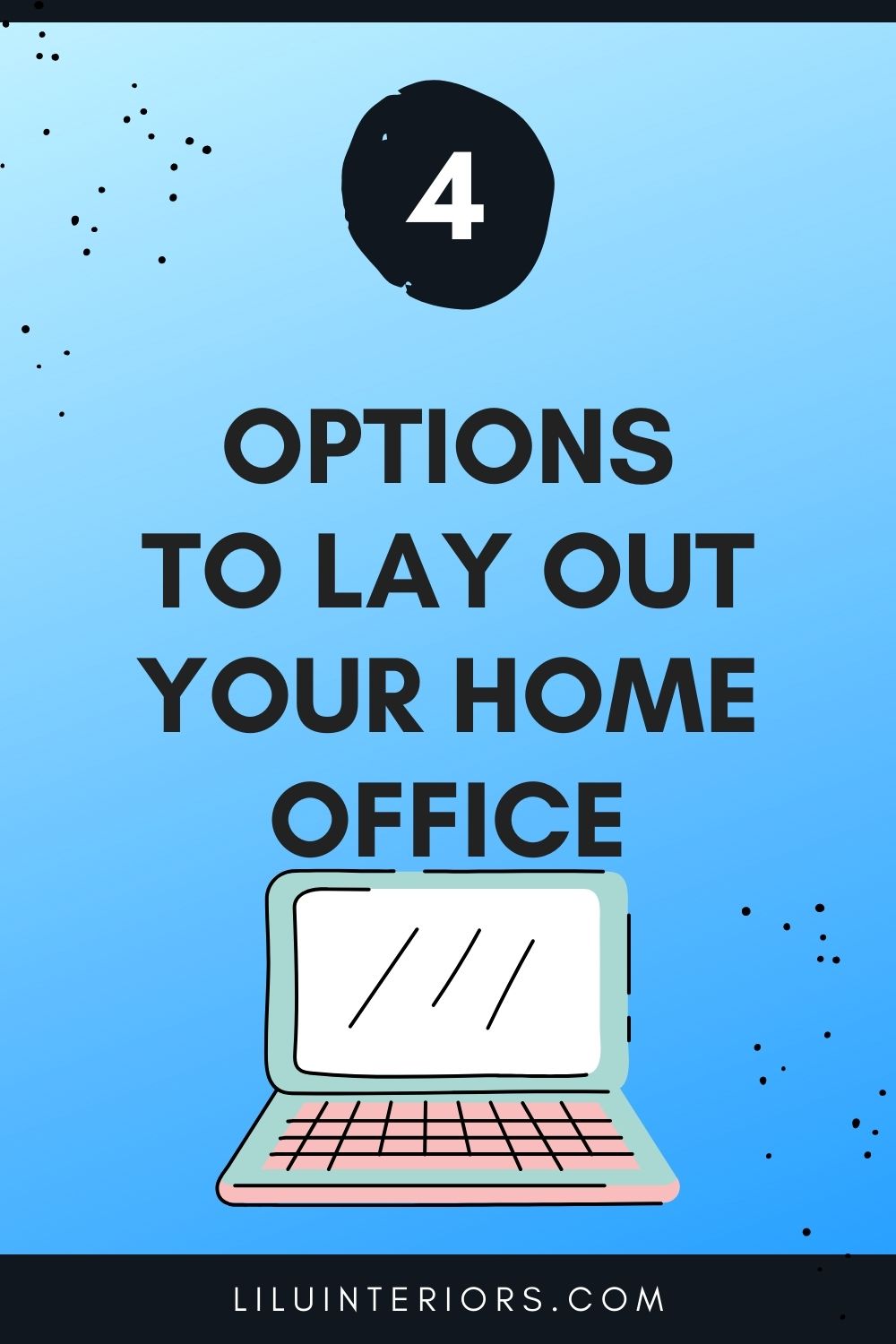 CANVA IMAGE WING HOME OFFICE BLOG