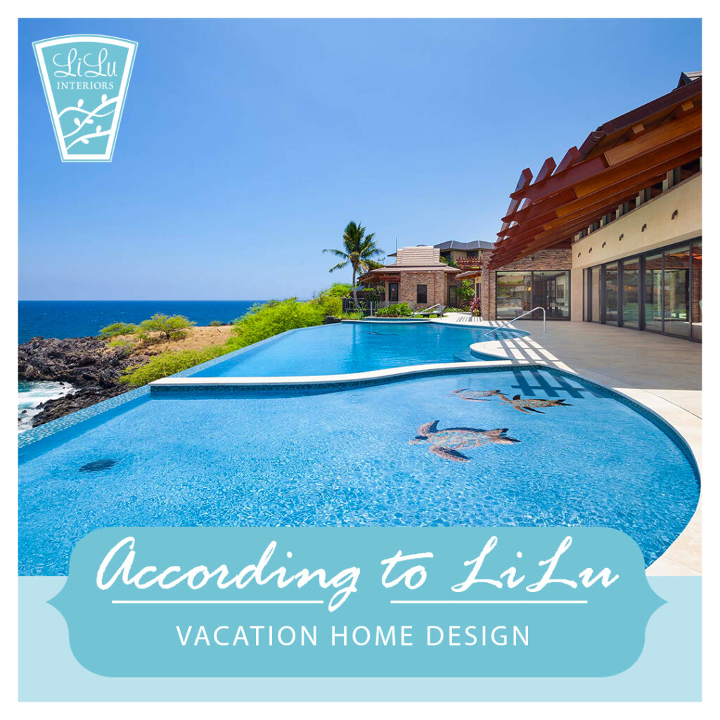 vacation-home-design