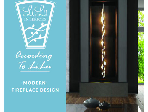 modern-fireplace-design-ideas