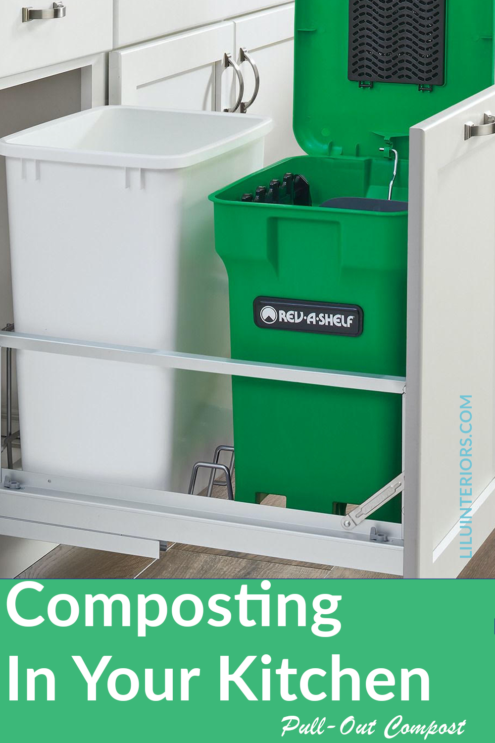 CompostPullOut