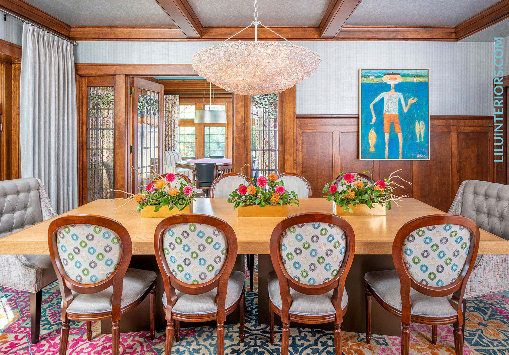 5-Distinctive-luxury-dining-room-Minneapolis-interior-designer-55405 copy