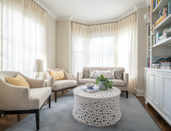 cozy-sitting-room-interior-design-edina-mn
