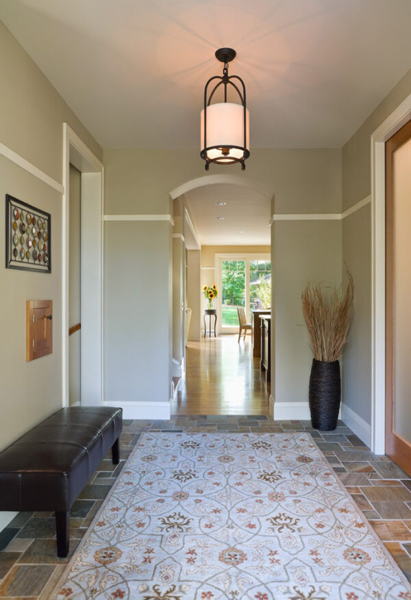 custom-home-foyer
