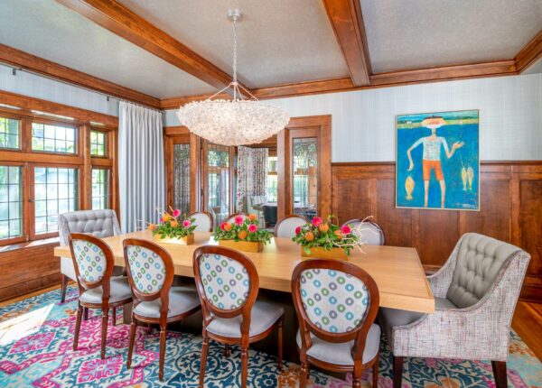 distinctive-luxury-dining-room-design-minneapolis
