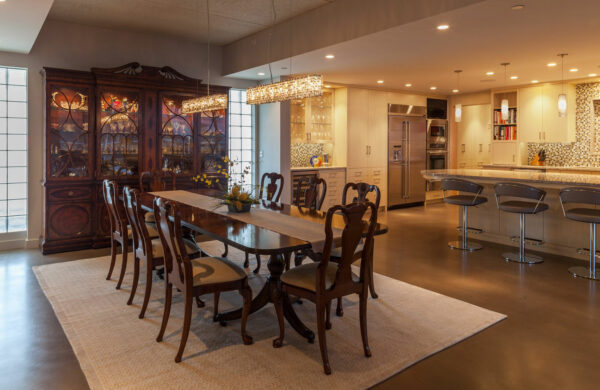 distinctive-penthouse-dining-room-design-minneapolis