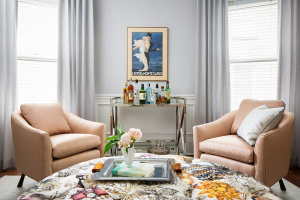 elegant-living-room-interior-design-mn