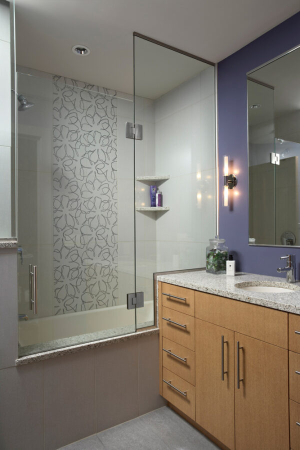 exceptional-condominium-bathroom-design-edina