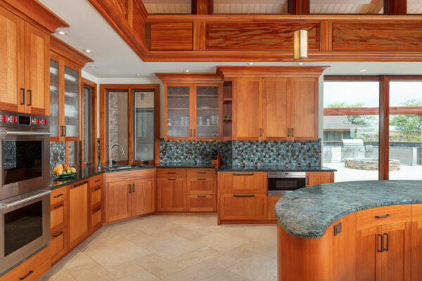 hawaii-luxury-kitchen-new-construction-home-design