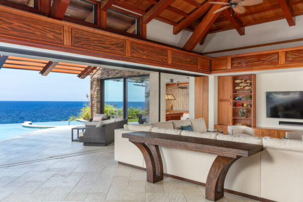 hawaii-luxury-living-room-interior-design