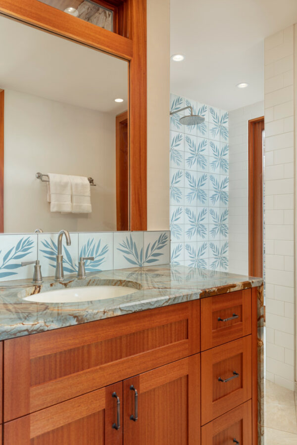 hawaii-tropical-bathroom-popham-tile-design