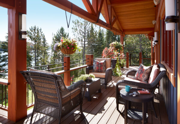 lake-home-porch-interior-design-mn
