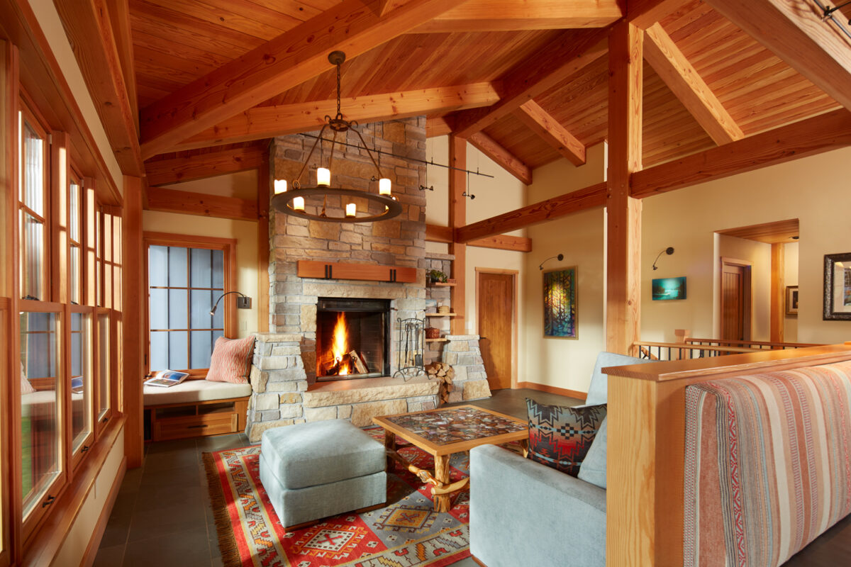 lake-spirit-retreat-hand-crafted-living-room-design