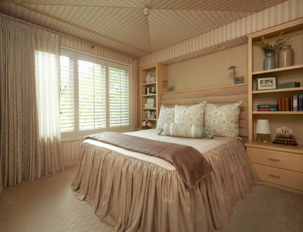 luxury-guest-bedroom-design-mn