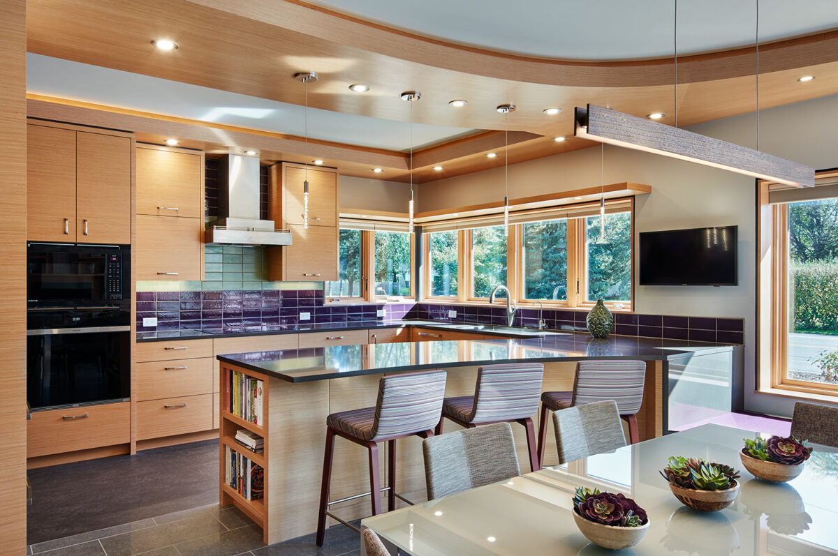 minneapolis-kitchen-energy-efficient-lighting-design