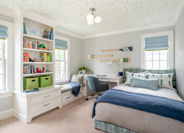 modern-boys-bedroom-interior-design-edina