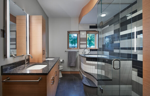 modern-sustainable-bathroom-design-roseville