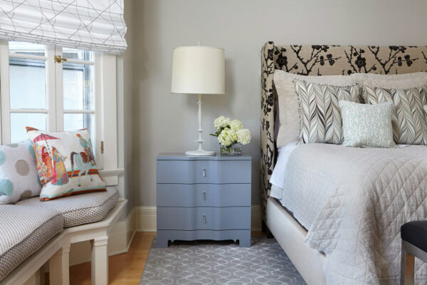 renovated-home-master-bedroom-design-minneapolis