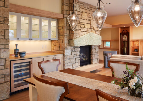 stillwater-beige-classic-dining-room-design