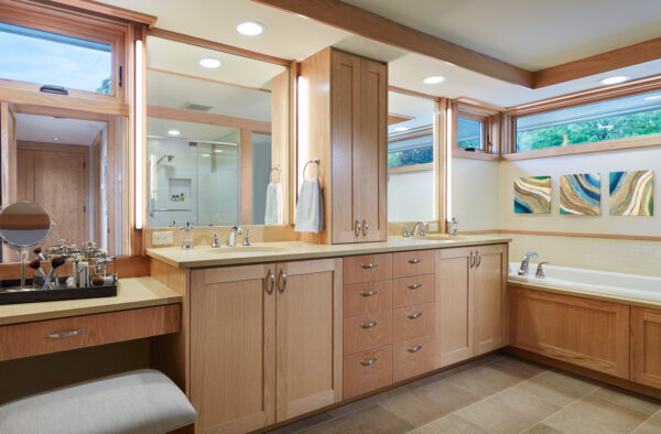 stillwater-master-suite-bathroom-design