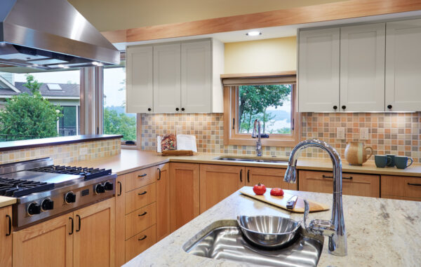 stillwater-modern-cottage-kitchen-design