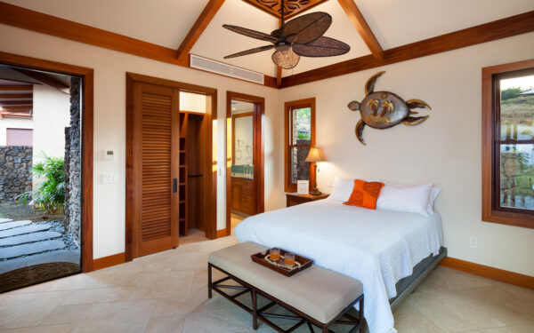 big-island-hawaii-bedroom-interior-design