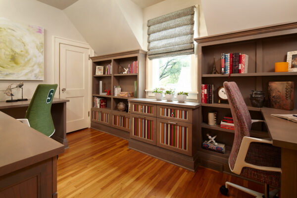 edina-mn-custom-home-office-interior-design
