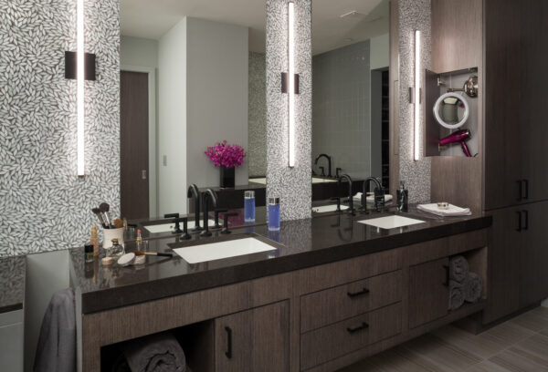 exclusive-luxury-condominium-master-bath-vanity-minneapolis