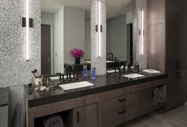 exclusive-luxury-condominium-master-bath-vanity-mn