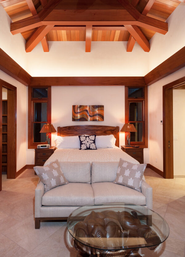 hawaii-ohana-guest-bedroom-design