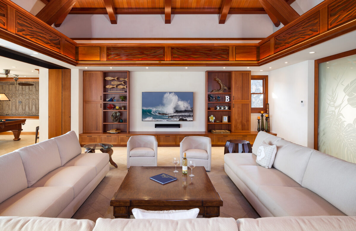 hawaii-ohana-luxury-living-room-interior-design