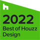 LiLu Interiors – Best Of Houzz Awards