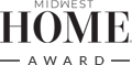 LiLu Interiors – Midwest Home award winner