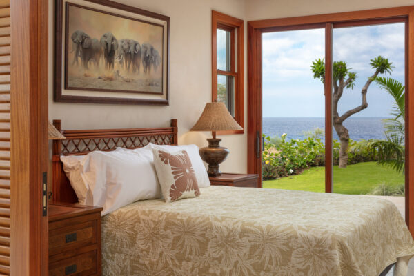 luxurious-hawaii-bedroom-interior-design