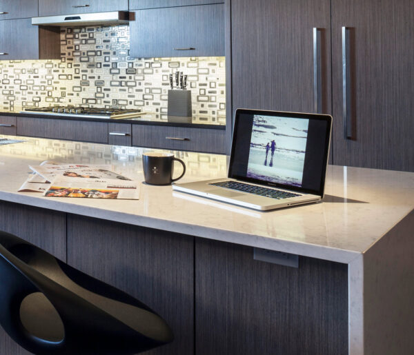 luxury-condo-kitchen-island-counter-top-design